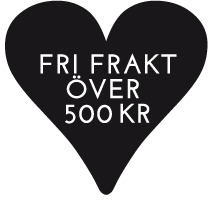 FriFrakt-500