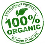 100-procent-organisk-hudvard