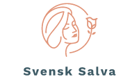 Svensk Salva